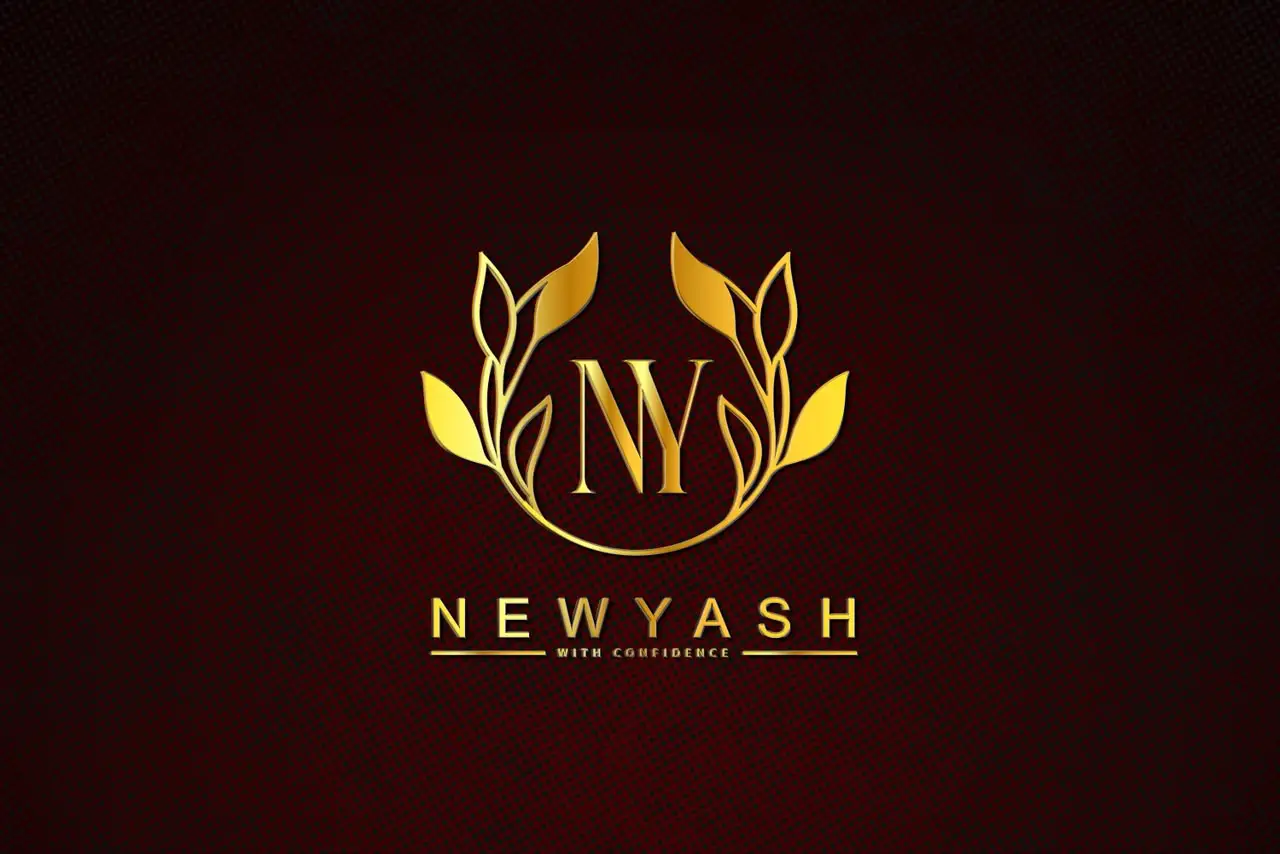 NEWYASH